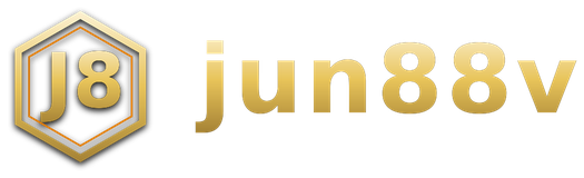 jun88v logo