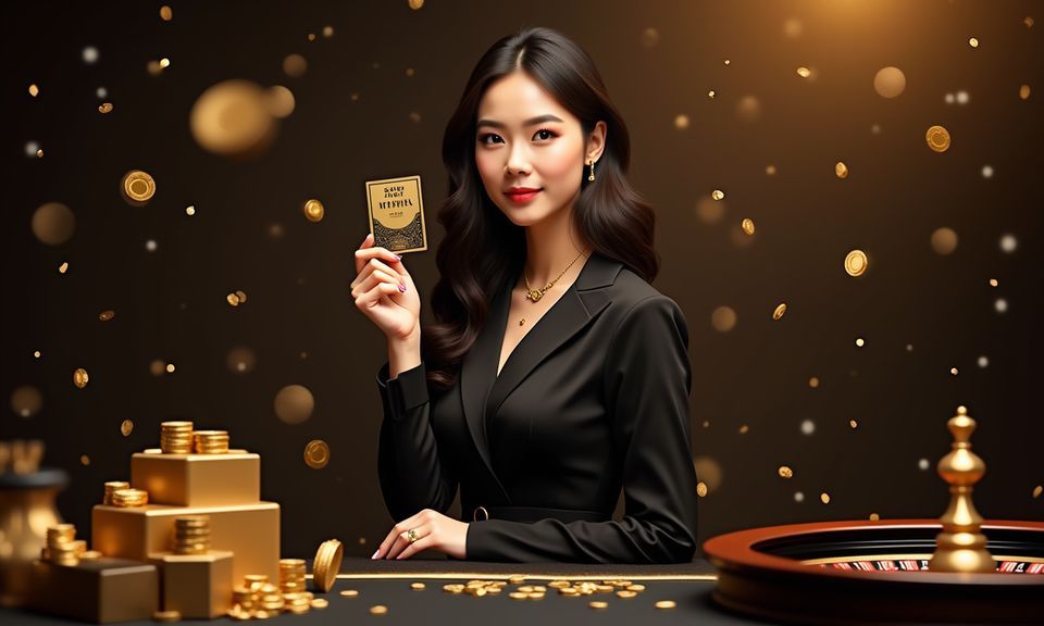 jun88v Giải đáp nhanh mọi thắc mắc tại jun88v
