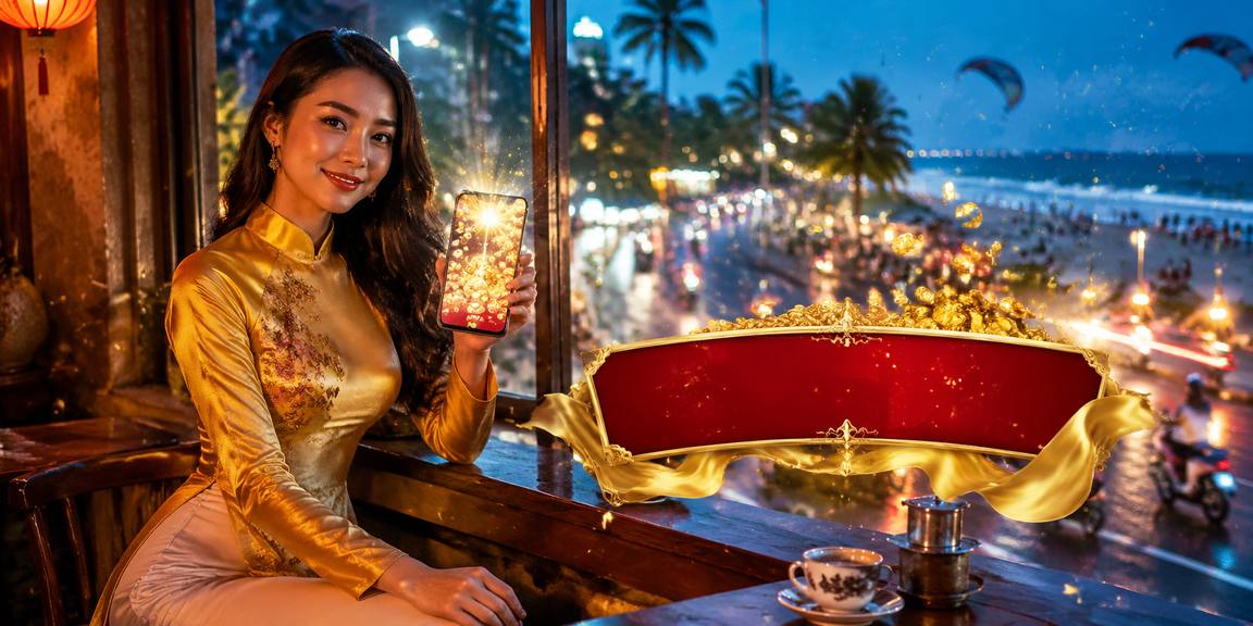 jun88v Ưu đãi nạp tiền qua ví điện tử